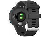 Garmin Swim 2 / 010-02247 Grey