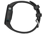 Garmin Swim 2 / 010-02247 Grey