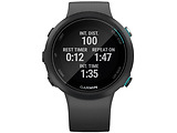 Garmin Swim 2 / 010-02247 Grey