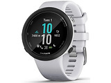 Garmin Swim 2 / 010-02247 Silver