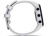 Garmin Swim 2 / 010-02247 Silver