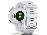 Garmin Swim 2 / 010-02247 Silver
