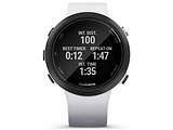 Garmin Swim 2 / 010-02247 Silver