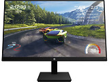 HP X32 / 31.5 IPS QHD 240Hz / 2V7V4E9