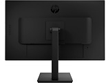 HP X32 / 31.5 IPS QHD 240Hz / 2V7V4E9