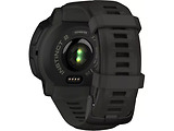 Garmin Instinct 2 / 010-02626 Graphite