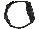 Garmin Instinct 2 / 010-02626 Graphite