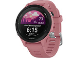 Garmin Forerunner 255S / 010-02641 Pink