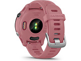 Garmin Forerunner 255S / 010-02641 Pink