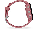 Garmin Forerunner 255S / 010-02641 Pink