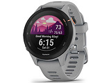 Garmin Forerunner 255S / 010-02641 Grey