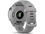 Garmin Forerunner 255S / 010-02641 Grey