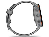 Garmin Forerunner 255S / 010-02641 Grey