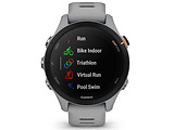Garmin Forerunner 255S / 010-02641 Grey