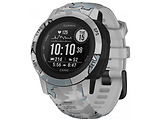 Garmin Instinct 2S Camo Edition / 010-02563-03
