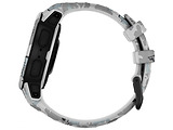 Garmin Instinct 2S Camo Edition / 010-02563-03