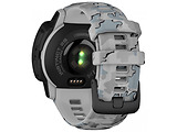 Garmin Instinct 2S Camo Edition / 010-02563-03