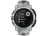 Garmin Instinct 2S Camo Edition / 010-02563-03
