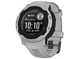 Garmin Instinct 2 Solar / 010-02626 Grey