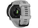 Garmin Instinct 2 Solar / 010-02626 Grey