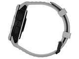 Garmin Instinct 2 Solar / 010-02626 Grey
