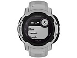 Garmin Instinct 2 Solar / 010-02626 Grey