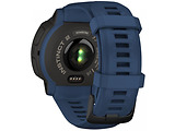 Garmin Instinct 2 Solar / 010-02626 Blue
