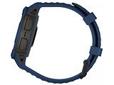 Garmin Instinct 2 Solar / 010-02626 Blue