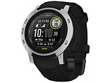Garmin Instinct 2 Solar / 010-02626 White