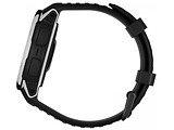 Garmin Instinct 2 Solar / 010-02626 White