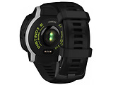 Garmin Instinct 2 Solar / 010-02626 White