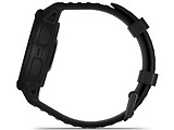Garmin Instinct 2 Solar / 010-02626 Black
