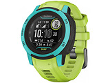 Garmin Instinct 2S Surf Edition / 010-02563-02