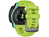 Garmin Instinct 2S Surf Edition / 010-02563-02
