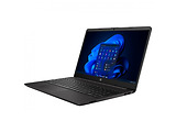 HP 250 G9 / 15.6 FullHD SVA / Core i3-1215U / 8GB DDR4 / 256GB SSD / Intel Iris Xe / No OS /