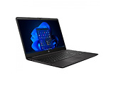 HP 250 G9 / 15.6 FullHD SVA / Core i3-1215U / 8GB DDR4 / 256GB SSD / Intel Iris Xe / No OS /