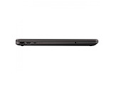 HP 250 G9 / 15.6 FullHD SVA / Core i3-1215U / 8GB DDR4 / 256GB SSD / Intel Iris Xe / No OS /