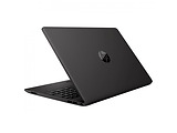HP 250 G9 / 15.6 FullHD SVA / Core i3-1215U / 8GB DDR4 / 256GB SSD / Intel Iris Xe / No OS /