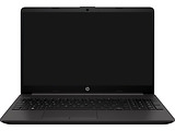 HP 250 G9 / 15.6 FullHD SVA / Core i3-1215U / 8GB DDR4 / 256GB SSD / Intel Iris Xe / No OS /