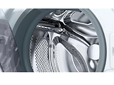 Bosch WAN2418GPL
