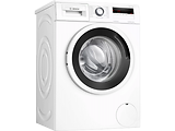 Bosch WAN2418GPL