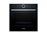 Bosch HBG675BB1