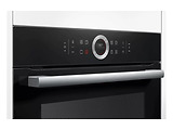 Bosch HBG675BB1
