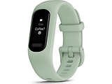 GARMIN Vivosmart 5 / S/M / 010-02645 Mint