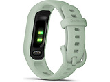 GARMIN Vivosmart 5 / S/M / 010-02645 Mint