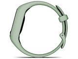 GARMIN Vivosmart 5 / S/M / 010-02645 Mint