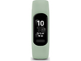 GARMIN Vivosmart 5 / S/M / 010-02645 Mint