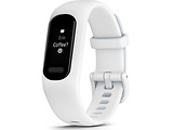 GARMIN Vivosmart 5 / S/M / 010-02645 White