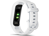 GARMIN Vivosmart 5 / S/M / 010-02645 White