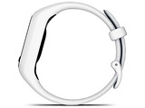 GARMIN Vivosmart 5 / S/M / 010-02645 White